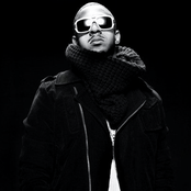 Brandon Beal - List pictures