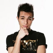 Marco Carta - List pictures