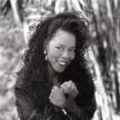 Patrice Rushen - List pictures