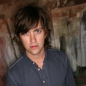 Rhett Miller - List pictures