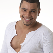Naldo - List pictures