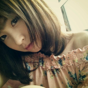 Paco - List pictures