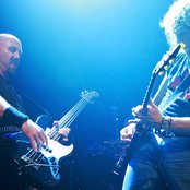 Anvil - List pictures