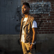 Miguel - List pictures