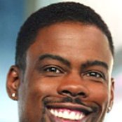 Chris Rock - List pictures