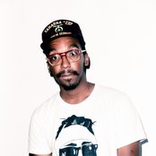 Cities Aviv - List pictures