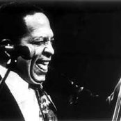 Cachao - List pictures