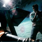 Esplendor Geométrico - List pictures