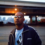 Mad Skillz - List pictures