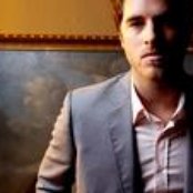 Graham Colton - List pictures