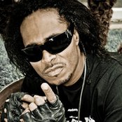 Flesh-n-bone - List pictures