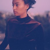 Mizan - List pictures