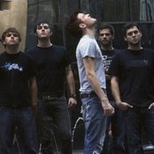 Hopesfall - List pictures