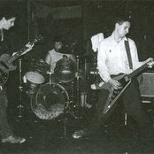 Husker Du - List pictures