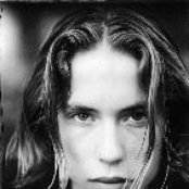 Jonny Lang - List pictures