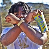 Mozzy - List pictures