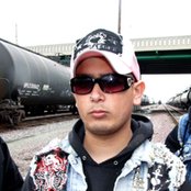 Left Alone - List pictures