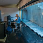 Wooden Wand - List pictures