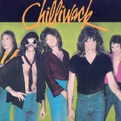 Chilliwack - List pictures