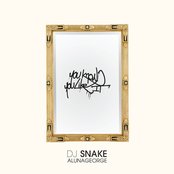 Dj Snake & Alunageorge - List pictures