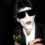 Aleister X - List pictures