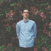 Dan Croll - List pictures