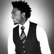 Corneille - List pictures