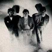 New Musik - List pictures