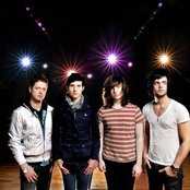 Hot Chelle Rae - List pictures