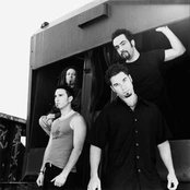 Boiler Room - List pictures