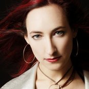 Rachael Sage - List pictures