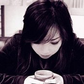 Tokimonsta - List pictures