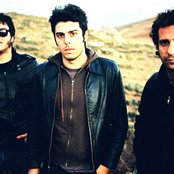 Casino - List pictures