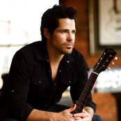 Jt Hodges - List pictures