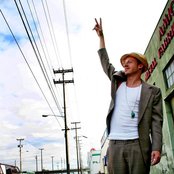 Macklemore - List pictures