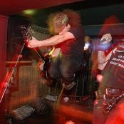 Warcry - List pictures