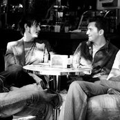 Motel - List pictures