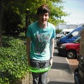 Bribry - List pictures