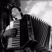 Snakefinger - List pictures