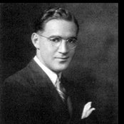 Benny Goodman - List pictures