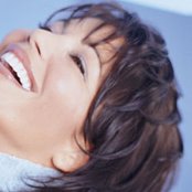 Kathy Troccoli - List pictures