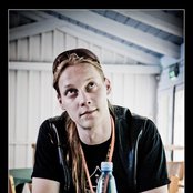 Ensiferum - List pictures