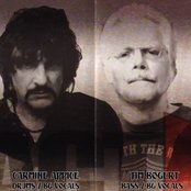 Cactus - List pictures