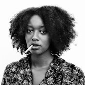 Mirel Wagner - List pictures