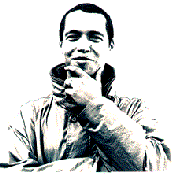 Finley Quaye - List pictures