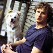 Dierks Bentley - List pictures