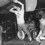 Verbal Abuse - List pictures