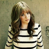 Drew - List pictures