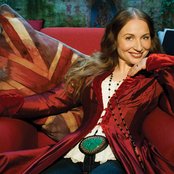 Judith Owen - List pictures