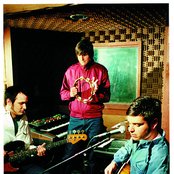 Starflyer 59 - List pictures